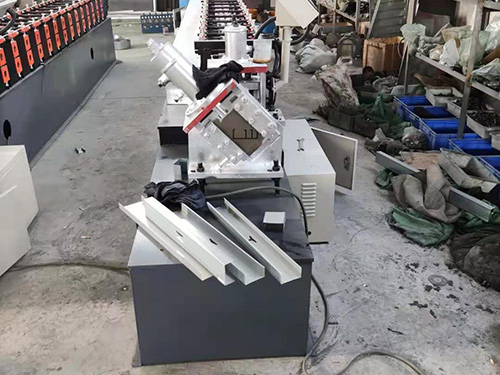 生産場景5